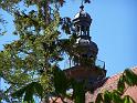 Frombork 097